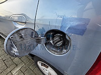 Kia picanto 1.1i 12v ex, 2004 - afbeelding 10 van  33