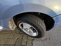 Kia picanto 1.1i 12v ex, 2004 - afbeelding 14 van  33