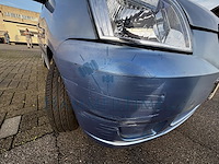 Kia picanto 1.1i 12v ex, 2004 - afbeelding 16 van  33