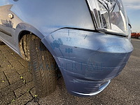 Kia picanto 1.1i 12v ex, 2004 - afbeelding 17 van  33