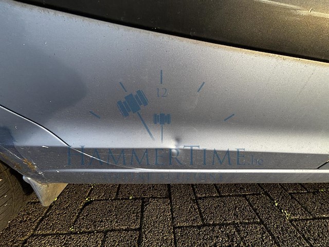 Kia picanto 1.1i 12v ex, 2004 - afbeelding 19 van  33