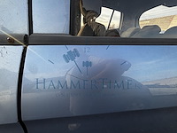 Kia picanto 1.1i 12v ex, 2004 - afbeelding 26 van  33