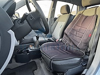 Kia picanto 1.1i 12v ex, 2004 - afbeelding 33 van  33