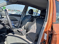 Kia picanto 1.1i 12v ex, 2006 - afbeelding 2 van  38
