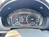 Kia picanto 1.1i 12v ex, 2006 - afbeelding 5 van  38