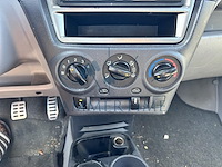 Kia picanto 1.1i 12v ex, 2006 - afbeelding 7 van  38