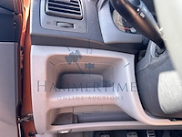 Kia picanto 1.1i 12v ex, 2006 - afbeelding 11 van  38