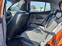 Kia picanto 1.1i 12v ex, 2006 - afbeelding 13 van  38