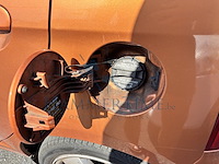 Kia picanto 1.1i 12v ex, 2006 - afbeelding 14 van  38