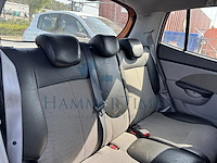 Kia picanto 1.1i 12v ex, 2006 - afbeelding 16 van  38