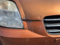 Kia picanto 1.1i 12v ex, 2006 - afbeelding 25 van  38