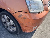 Kia picanto 1.1i 12v ex, 2006 - afbeelding 26 van  38