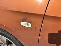 Kia picanto 1.1i 12v ex, 2006 - afbeelding 32 van  38