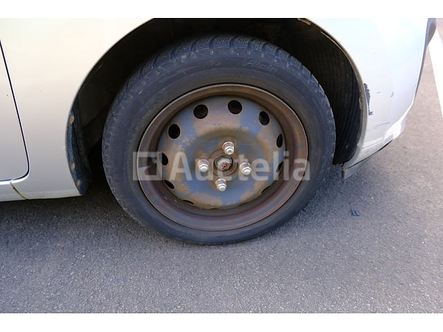 Kia picanto car (vin:knabx511act191971) - afbeelding 2 van  36