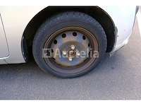 Kia picanto car (vin:knabx511act191971) - afbeelding 2 van  36