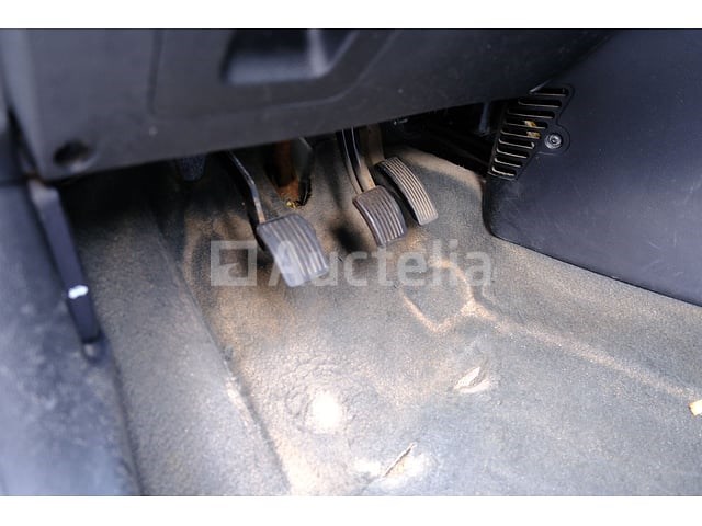 Kia picanto car (vin:knabx511act191971) - afbeelding 4 van  36