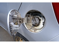 Kia picanto car (vin:knabx511act191971) - afbeelding 5 van  36