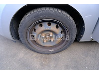 Kia picanto car (vin:knabx511act191971) - afbeelding 8 van  36
