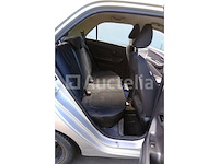 Kia picanto car (vin:knabx511act191971) - afbeelding 10 van  36