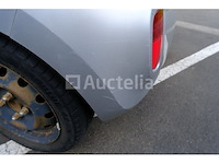 Kia picanto car (vin:knabx511act191971) - afbeelding 11 van  36