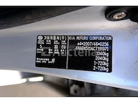Kia picanto car (vin:knabx511act191971) - afbeelding 13 van  36