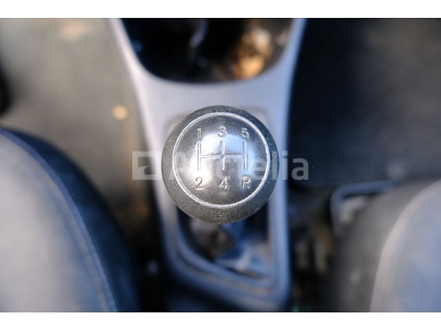 Kia picanto car (vin:knabx511act191971) - afbeelding 16 van  36