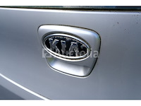 Kia picanto car (vin:knabx511act191971) - afbeelding 17 van  36