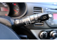 Kia picanto car (vin:knabx511act191971) - afbeelding 18 van  36