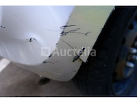 Kia picanto car (vin:knabx511act191971) - afbeelding 19 van  36