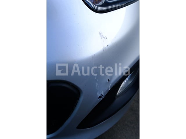 Kia picanto car (vin:knabx511act191971) - afbeelding 20 van  36