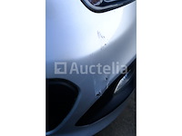 Kia picanto car (vin:knabx511act191971) - afbeelding 20 van  36