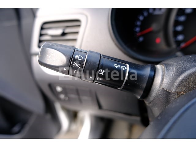 Kia picanto car (vin:knabx511act191971) - afbeelding 21 van  36