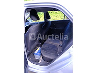 Kia picanto car (vin:knabx511act191971) - afbeelding 22 van  36
