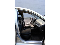 Kia picanto car (vin:knabx511act191971) - afbeelding 24 van  36