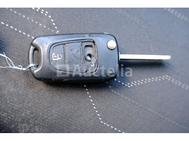 Kia picanto car (vin:knabx511act191971) - afbeelding 25 van  36