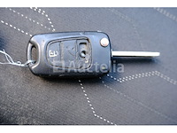 Kia picanto car (vin:knabx511act191971) - afbeelding 25 van  36