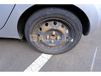 Kia picanto car (vin:knabx511act191971) - afbeelding 26 van  36