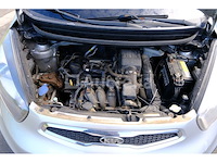 Kia picanto car (vin:knabx511act191971) - afbeelding 27 van  36