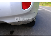 Kia picanto car (vin:knabx511act191971) - afbeelding 28 van  36