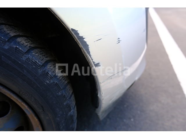 Kia picanto car (vin:knabx511act191971) - afbeelding 29 van  36