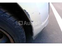 Kia picanto car (vin:knabx511act191971) - afbeelding 29 van  36