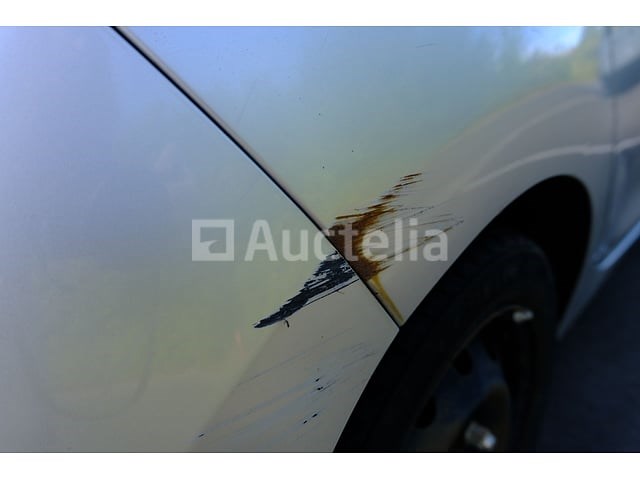 Kia picanto car (vin:knabx511act191971) - afbeelding 30 van  36
