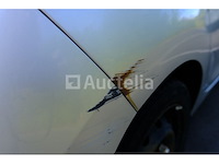 Kia picanto car (vin:knabx511act191971) - afbeelding 30 van  36
