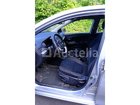 Kia picanto car (vin:knabx511act191971) - afbeelding 32 van  36