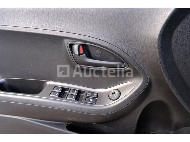 Kia picanto car (vin:knabx511act191971) - afbeelding 36 van  36