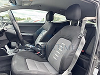 Kia pro cee d mind crdi,2014 - afbeelding 2 van  31