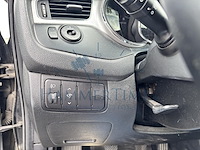 Kia pro cee d mind crdi,2014 - afbeelding 13 van  31