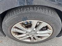 Kia pro cee d mind crdi,2014 - afbeelding 18 van  31