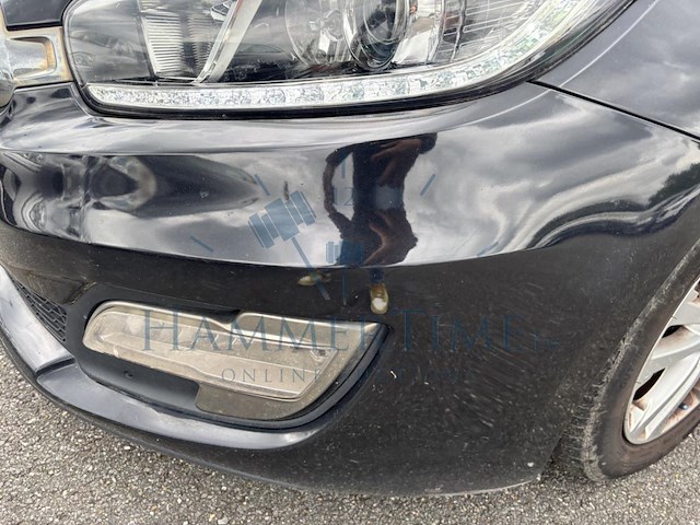 Kia pro cee d mind crdi,2014 - afbeelding 21 van  31