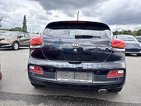 Kia pro cee d mind crdi,2014 - afbeelding 28 van  31